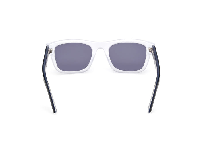 Солнцезащитные очки K-Way KW9 26V 54 21 — vista 4
