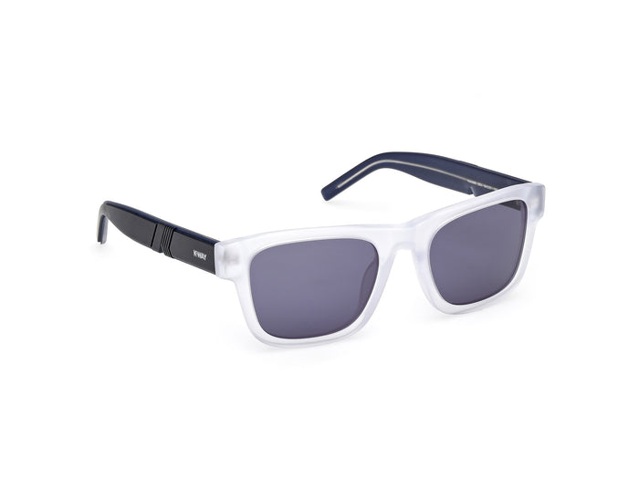 Солнцезащитные очки K-Way KW9 26V 54 21 — vista 7