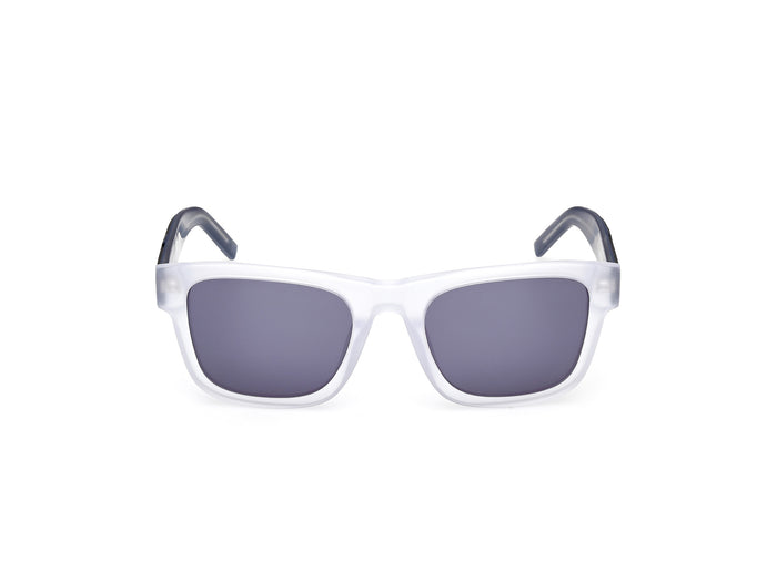 Солнцезащитные очки K-Way KW9 26V 54 21 — vista 8