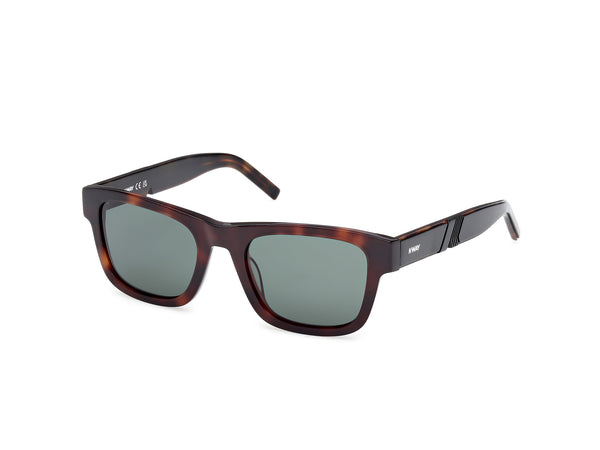 Gafas de Sol K-Way KW9 52N 54 21 · 1