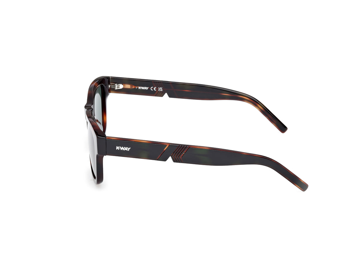 Sunglasses K-Way KW9 52N 54 21