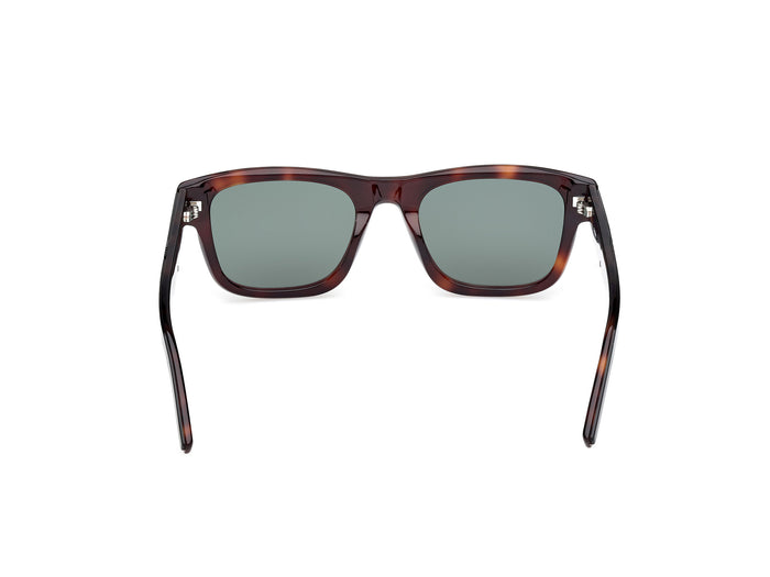 Солнцезащитные очки K-Way KW9 52N 54 21 — vista 4