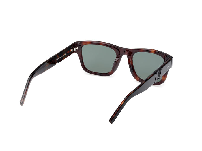 Солнцезащитные очки K-Way KW9 52N 54 21 — vista 5