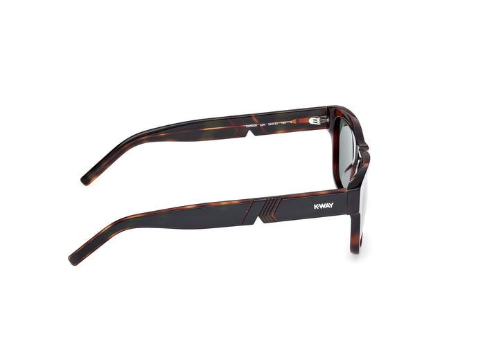 Солнцезащитные очки K-Way KW9 52N 54 21 — vista 6