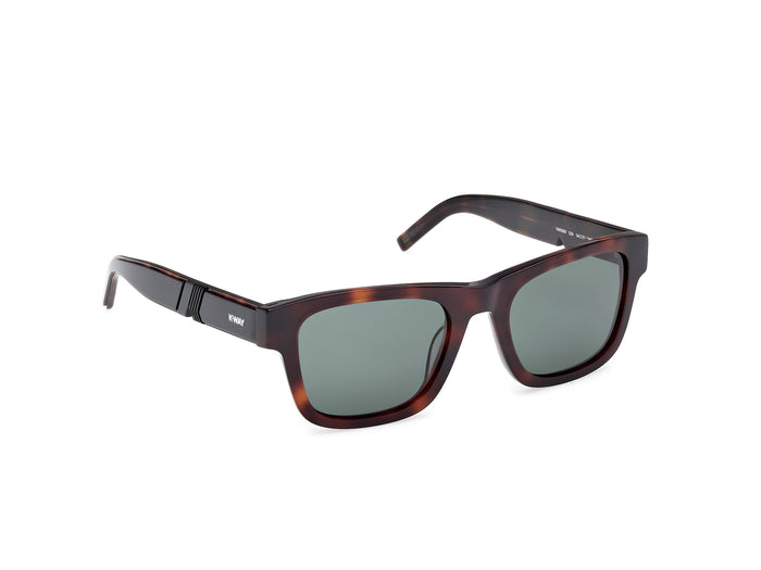 Солнцезащитные очки K-Way KW9 52N 54 21 — vista 7