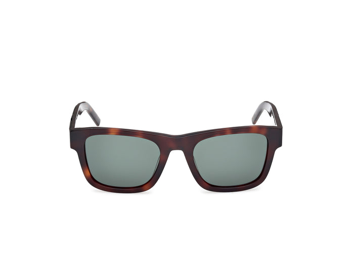 Солнцезащитные очки K-Way KW9 52N 54 21 — vista 8