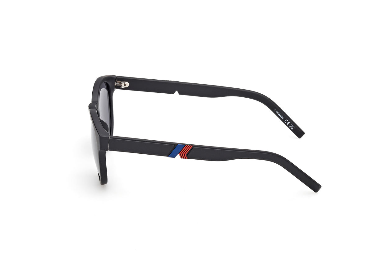 Sonnenbrille K-Way KW11 02A 52 18