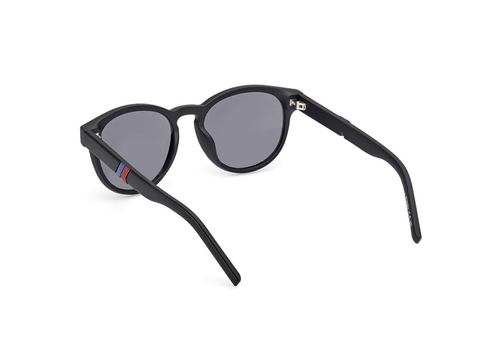 Солнцезащитные очки K-Way KW11 02A 52 18 — vista 3