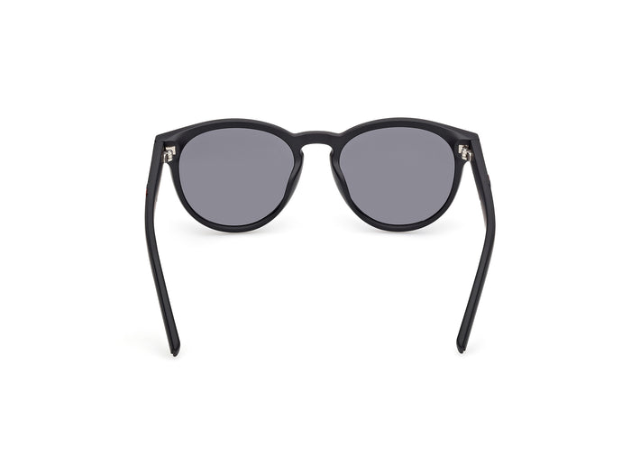 Солнцезащитные очки K-Way KW11 02A 52 18 — vista 4
