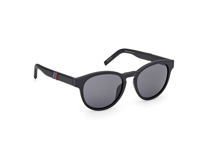 Солнцезащитные очки K-Way KW11 02A 52 18 — vista 7