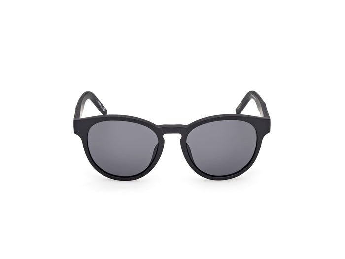 Солнцезащитные очки K-Way KW11 02A 52 18 — vista 8