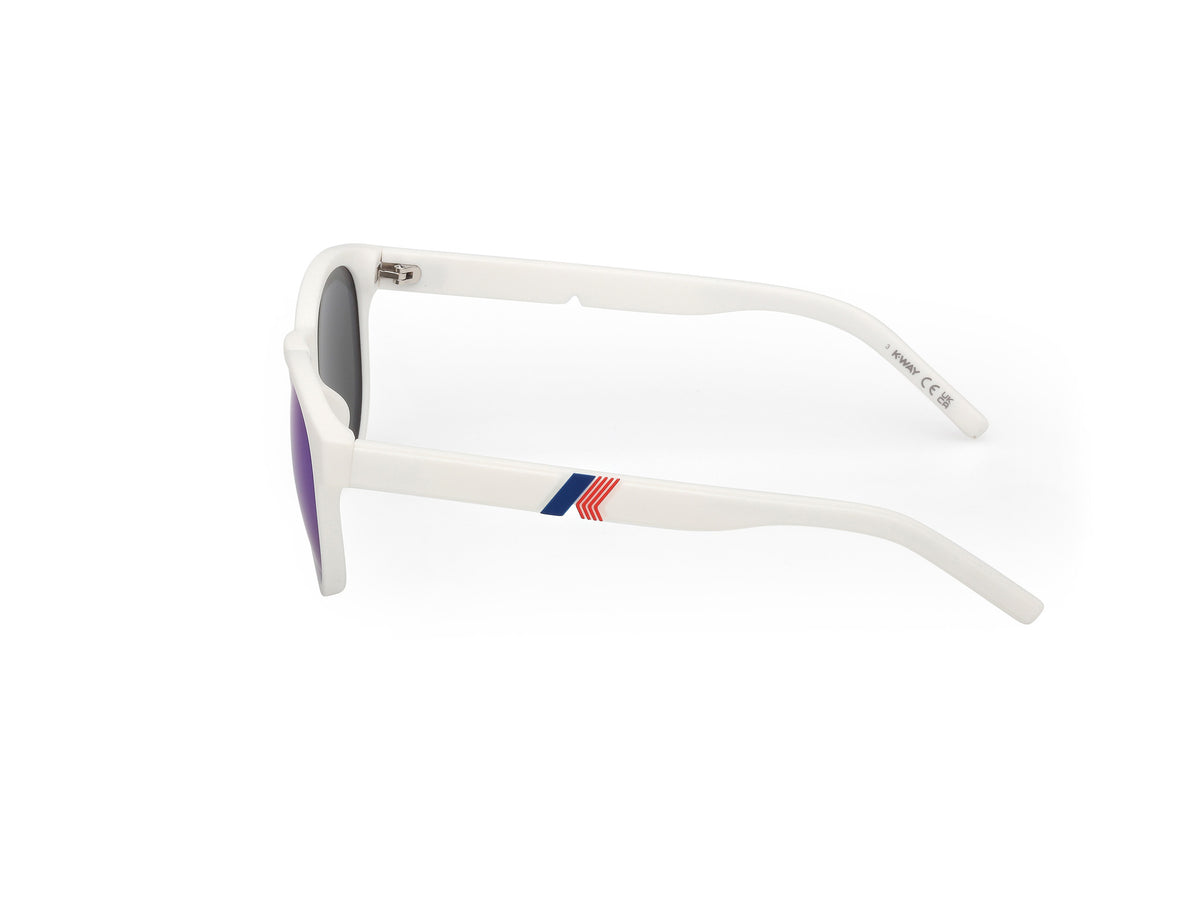 Солнцезащитные очки K-Way KW11 21X 52 18