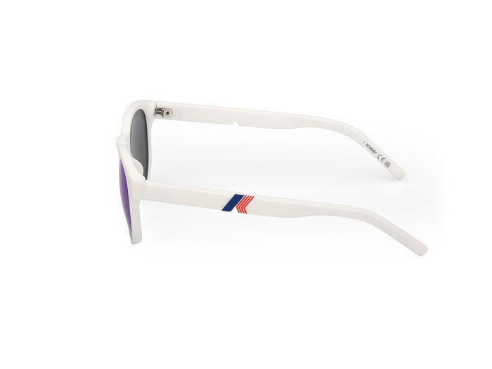 Gafas de Sol K-Way KW11 21X 52 18 — vista 2