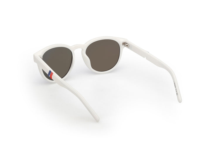 Gafas de Sol K-Way KW11 21X 52 18 — vista 3