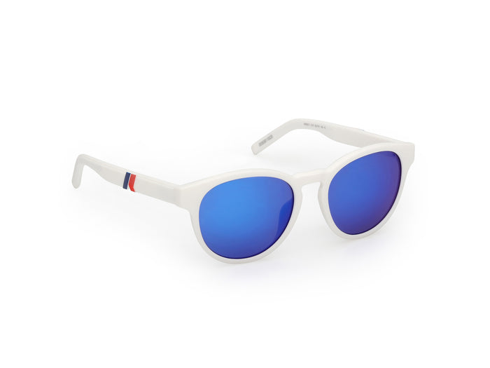 Gafas de Sol K-Way KW11 21X 52 18 — vista 7