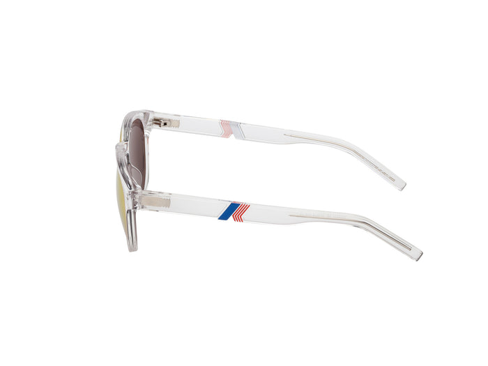 Gafas de Sol K-Way KW11 26L 52 18 — vista 2