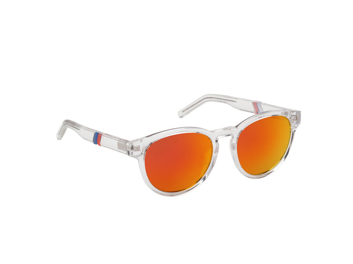 Gafas de Sol K-Way KW11 26L 52 18 — vista 7