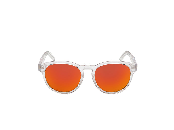 Gafas de Sol K-Way KW11 26L 52 18 — vista 8