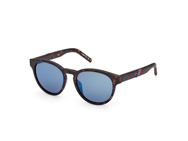 Gafas de Sol K-Way KW11 52X 52 18 · 1