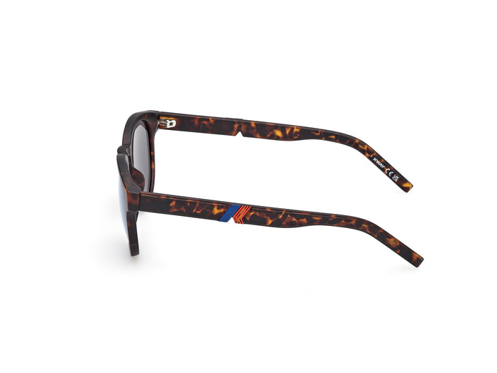 Солнцезащитные очки K-Way KW11 52X 52 18 — vista 2