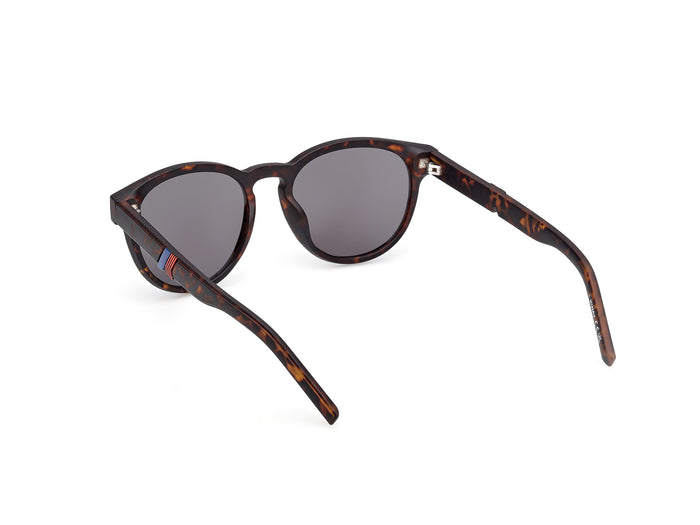 Солнцезащитные очки K-Way KW11 52X 52 18 — vista 3