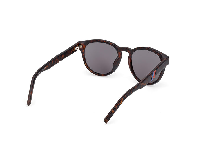 Солнцезащитные очки K-Way KW11 52X 52 18 — vista 5