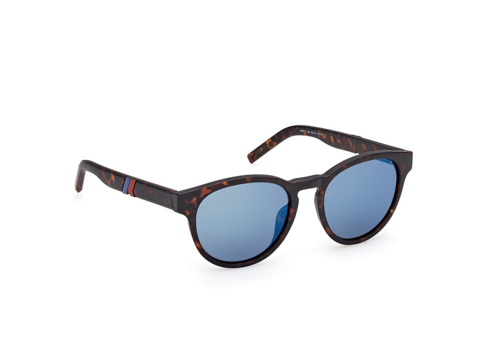 Солнцезащитные очки K-Way KW11 52X 52 18 — vista 7