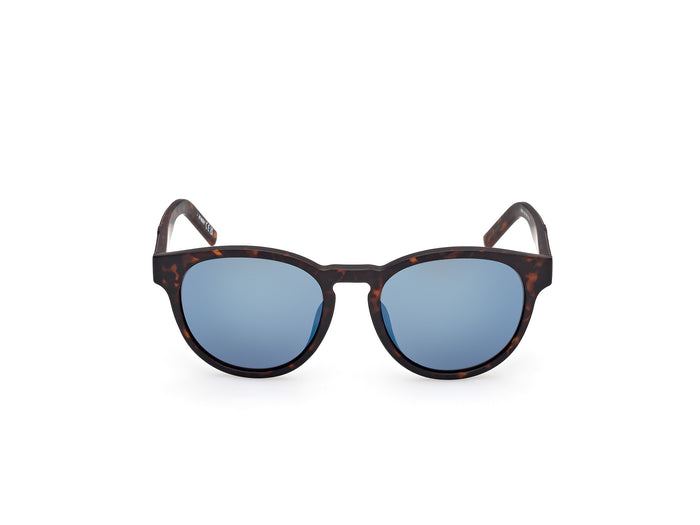 Солнцезащитные очки K-Way KW11 52X 52 18 — vista 8