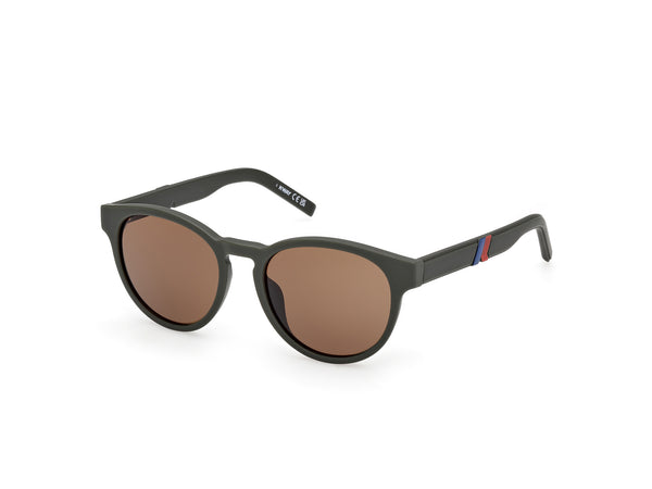 Gafas de Sol K-Way KW11 97H 52 18 · 1