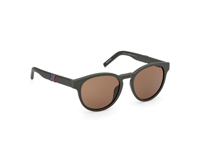 Gafas de Sol K-Way KW11 97H 52 18 — vista 7