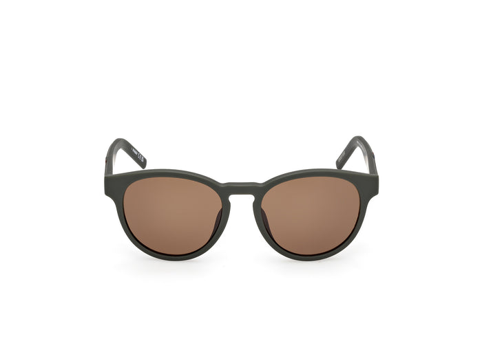 Gafas de Sol K-Way KW11 97H 52 18 — vista 8