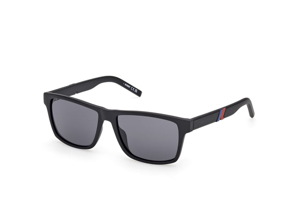 Gafas de Sol K-Way KW12 02A 56 16 · 1