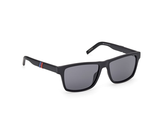 Солнцезащитные очки K-Way KW12 02A 56 16 — vista 7