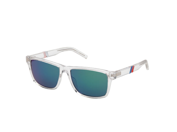 Gafas de Sol K-Way KW12 26Q 56 16 · 1