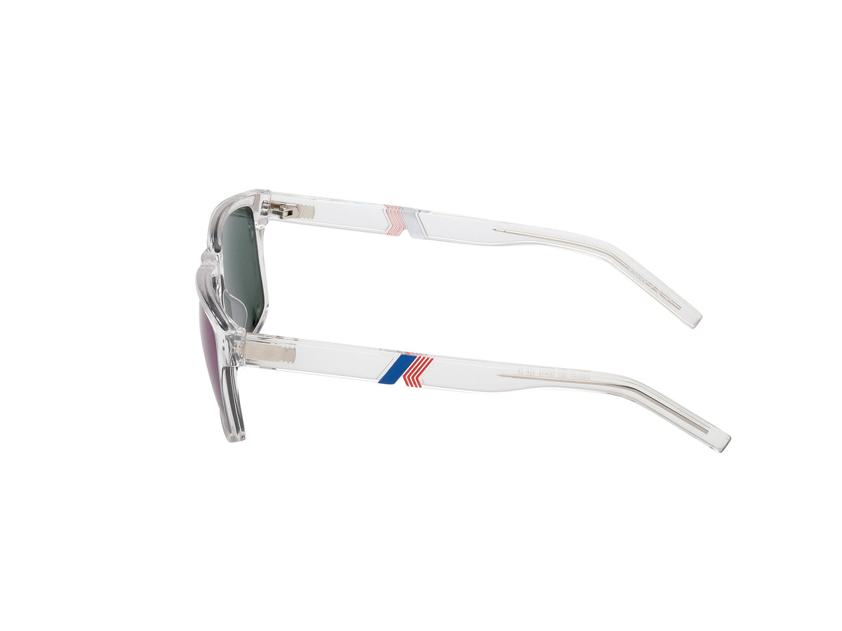 Солнцезащитные очки K-Way KW12 26Q 56 16