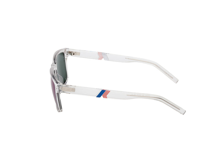 Gafas de Sol K-Way KW12 26Q 56 16 — vista 2