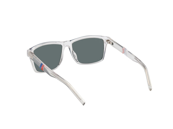 Gafas de Sol K-Way KW12 26Q 56 16 — vista 3
