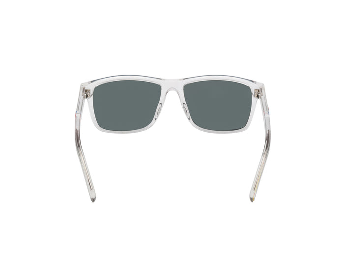 Gafas de Sol K-Way KW12 26Q 56 16 — vista 4