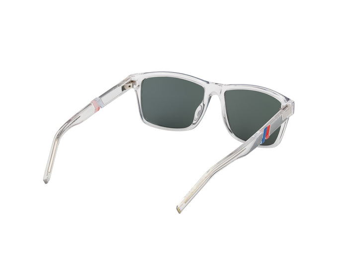 Gafas de Sol K-Way KW12 26Q 56 16 — vista 5