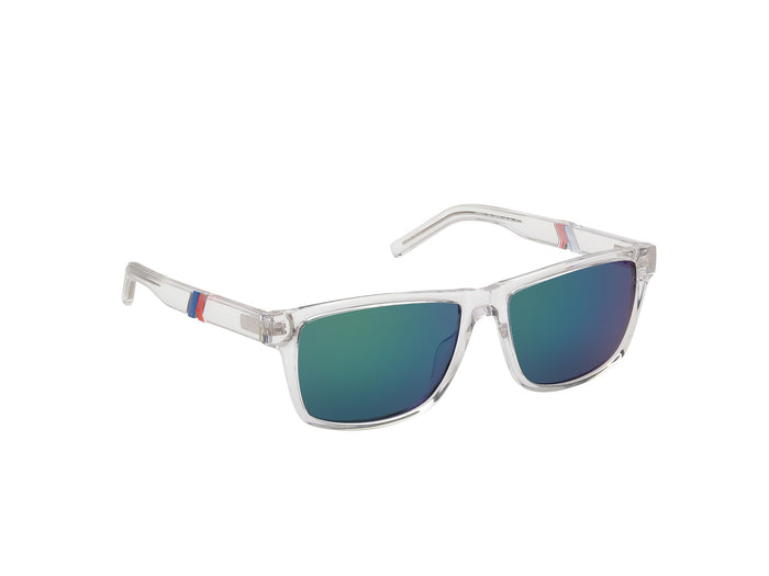 Gafas de Sol K-Way KW12 26Q 56 16 — vista 7