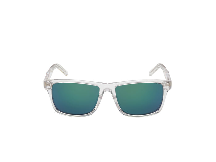 Gafas de Sol K-Way KW12 26Q 56 16 — vista 8