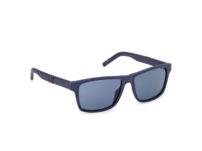 Солнцезащитные очки K-Way KW12 91V 56 16 — vista 7