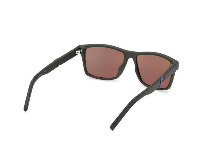 Gafas de Sol K-Way KW12 97Q 56 16 — vista 5
