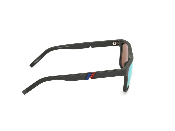 Gafas de Sol K-Way KW12 97Q 56 16 — vista 6