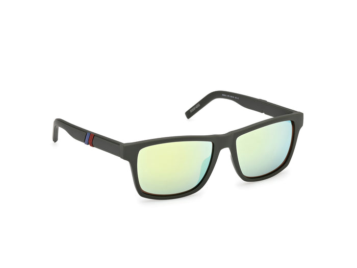 Gafas de Sol K-Way KW12 97Q 56 16 — vista 7