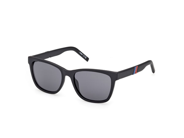 Gafas de Sol K-Way KW14 02A 54 17 · 1