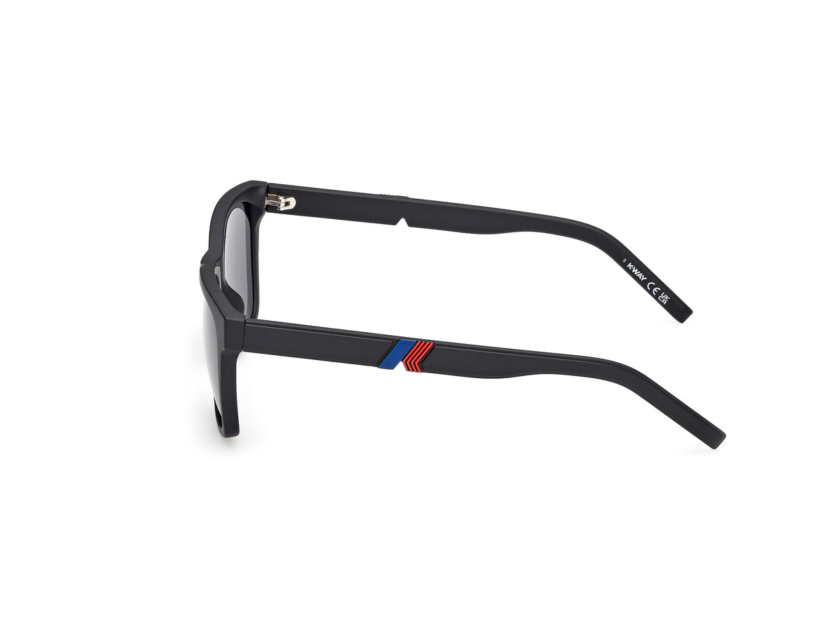 Sonnenbrille K-Way KW14 02A 54 17