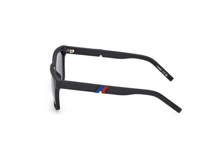 Gafas de Sol K-Way KW14 02A 54 17 — vista 2