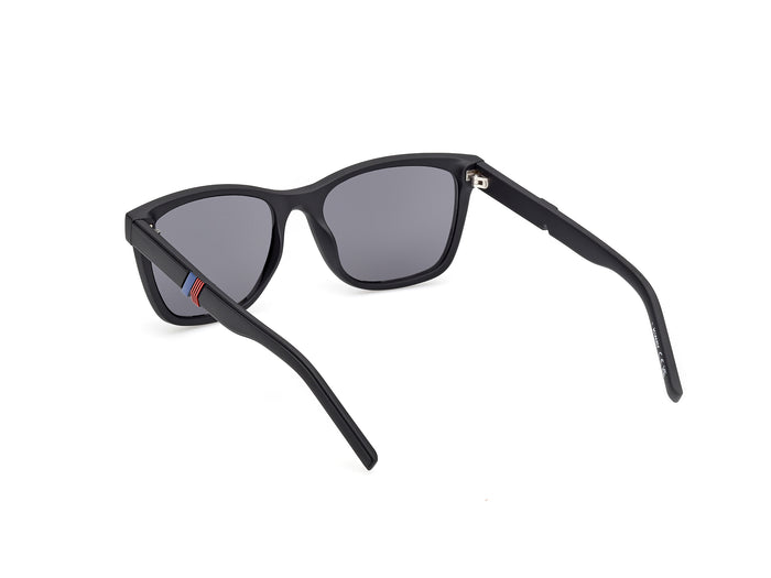 Gafas de Sol K-Way KW14 02A 54 17 — vista 3