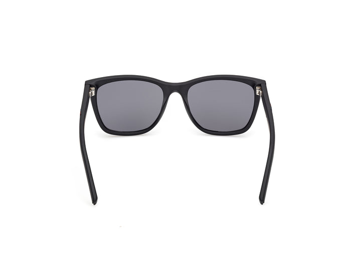 Gafas de Sol K-Way KW14 02A 54 17 — vista 4
